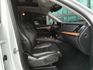 VOLVO富豪 XC90  第11張縮圖