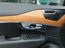 VOLVO富豪 XC90  第12張縮圖