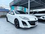 MAZDA馬自達 MAZDA 3  第1張縮圖