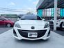 MAZDA馬自達 MAZDA 3  第2張縮圖