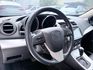 MAZDA馬自達 MAZDA 3  第5張縮圖