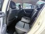 MAZDA馬自達 MAZDA 3  第7張縮圖