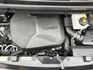 HYUNDAI現代 STARIA  第6張縮圖