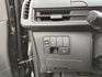 HYUNDAI現代 STARIA  第10張縮圖