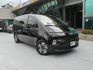HYUNDAI現代 STARIA  第19張縮圖