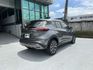 NISSAN日產 KICKS  第2張縮圖