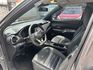 NISSAN日產 KICKS  第8張縮圖