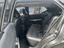 NISSAN日產 KICKS  第9張縮圖