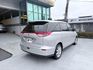 TOYOTA豐田 PREVIA  第2張縮圖