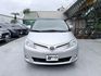 TOYOTA豐田 PREVIA  第3張縮圖