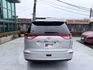 TOYOTA豐田 PREVIA  第4張縮圖