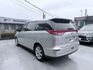 TOYOTA豐田 PREVIA  第7張縮圖