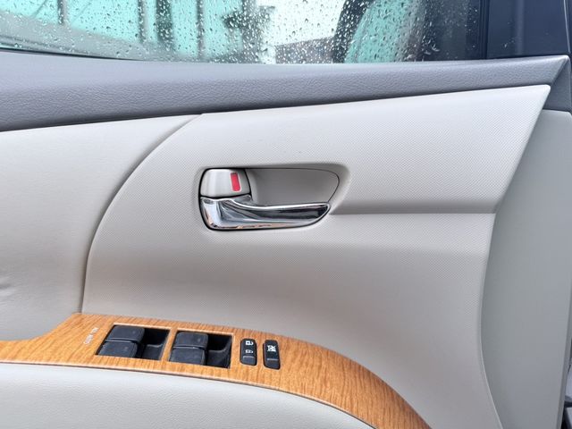 TOYOTA豐田 PREVIA  第17張相片