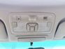 TOYOTA豐田 PREVIA  第18張縮圖
