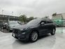 HONDA本田 CR-V  第1張縮圖