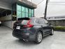 HONDA本田 CR-V  第2張縮圖