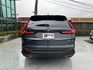 HONDA本田 CR-V  第4張縮圖