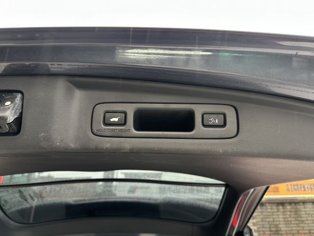 HONDA本田 CR-V  第11張相片