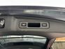 HONDA本田 CR-V  第11張縮圖