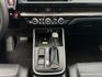 HONDA本田 CR-V  第14張縮圖