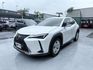 LEXUS凌志 UX250H  第1張縮圖