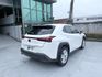 LEXUS凌志 UX250H  第2張縮圖