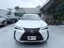 LEXUS凌志 UX250H  第3張縮圖