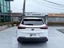 LEXUS凌志 UX250H  第4張縮圖