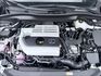 LEXUS凌志 UX250H  第6張縮圖