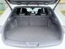 LEXUS凌志 UX250H  第8張縮圖