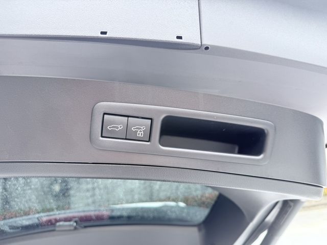 LEXUS凌志 UX250H  第9張相片