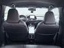 LEXUS凌志 UX250H  第10張縮圖