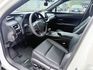 LEXUS凌志 UX250H  第12張縮圖