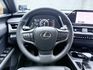 LEXUS凌志 UX250H  第14張縮圖