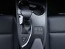 LEXUS凌志 UX250H  第15張縮圖