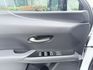 LEXUS凌志 UX250H  第17張縮圖