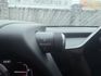 LEXUS凌志 UX250H  第19張縮圖
