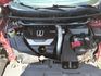 LUXGEN納智捷 U6 TURBO  第6張縮圖