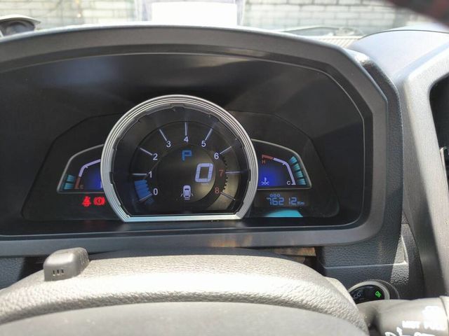 LUXGEN納智捷 U6 TURBO  第11張相片