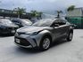 TOYOTA豐田 C-HR  第1張縮圖