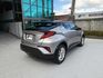 TOYOTA豐田 C-HR  第2張縮圖