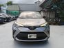 TOYOTA豐田 C-HR  第3張縮圖