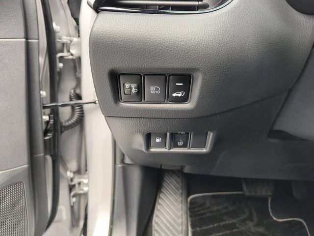 TOYOTA豐田 C-HR  第7張相片