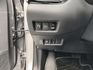 TOYOTA豐田 C-HR  第7張縮圖