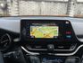 TOYOTA豐田 C-HR  第10張縮圖