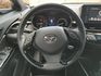 TOYOTA豐田 C-HR  第11張縮圖