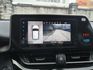 TOYOTA豐田 C-HR  第17張縮圖