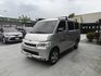 TOYOTA豐田 TOWN ACE  第1張縮圖