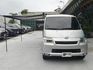 TOYOTA豐田 TOWN ACE  第3張縮圖