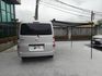 TOYOTA豐田 TOWN ACE  第4張縮圖